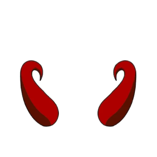 👿 Стикер «Textmoji and Masks» для Telegram