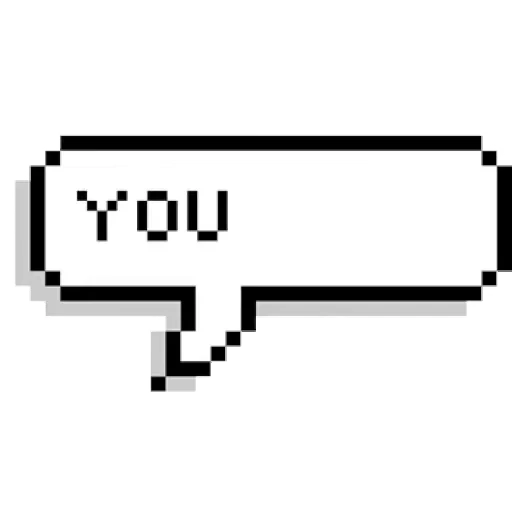 😑 Стикер «Textmoji and Masks» для Telegram