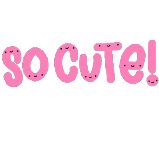 ❤️ Стикер «Textmoji and Masks» для Telegram