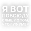 Стикер 12 Текста Гуфа