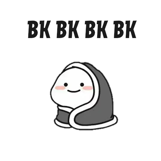 😁 Стикер «جوین شو» для Telegram