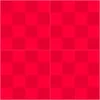 🌟 Эмодзи «textures» для Telegram