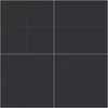 🌟 Эмодзи «textures» для Telegram