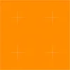 🌟 Эмодзи «textures» для Telegram