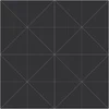 🌟 Эмодзи «textures» для Telegram