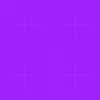 🌟 Эмодзи «textures» для Telegram