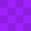 🌟 Эмодзи «textures» для Telegram
