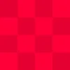 🌟 Эмодзи «textures» для Telegram