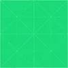 🌟 Эмодзи «textures» для Telegram