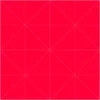 🌟 Эмодзи «textures» для Telegram
