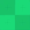 🌟 Эмодзи «textures» для Telegram