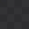 🌟 Эмодзи «textures» для Telegram