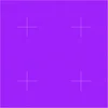 🌟 Эмодзи «textures» для Telegram