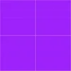 🌟 Эмодзи «textures» для Telegram