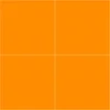 🌟 Эмодзи «textures» для Telegram
