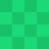 🌟 Эмодзи «textures» для Telegram