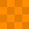 🌟 Эмодзи «textures» для Telegram