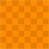 🌟 Эмодзи «textures» для Telegram