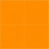 🌟 Эмодзи «textures» для Telegram