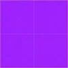 🌟 Эмодзи «textures» для Telegram