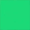 🌟 Эмодзи «textures» для Telegram