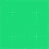 🌟 Эмодзи «textures» для Telegram