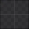 🌟 Эмодзи «textures» для Telegram