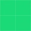 🌟 Эмодзи «textures» для Telegram
