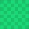🌟 Эмодзи «textures» для Telegram