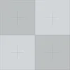 🌟 Эмодзи «textures» для Telegram