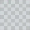 🌟 Эмодзи «textures» для Telegram