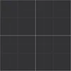 Стикерпак textures для Telegram