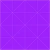 🌟 Эмодзи «textures» для Telegram