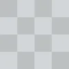 🌟 Эмодзи «textures» для Telegram
