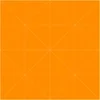 🌟 Эмодзи «textures» для Telegram