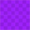 🌟 Эмодзи «textures» для Telegram