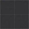 🌟 Эмодзи «textures» для Telegram