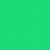 🌟 Эмодзи «textures» для Telegram