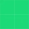 🌟 Эмодзи «textures» для Telegram