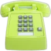 Стикер 18 Office Fellas