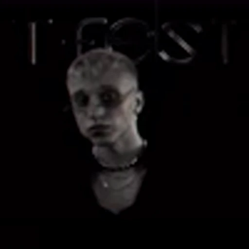 ✨ Эмодзи «TFest» для Telegram