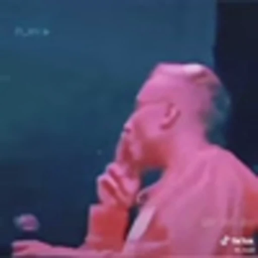 🚬 Эмодзи «TFest» для Telegram