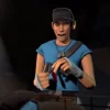 Стикер 24 Tf2