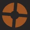 Обложка набора Tf2