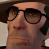 Стикер 14 Tf2
