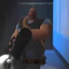 Стикер 19 Tf2