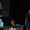 Стикер 49 Tf2