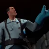 Стикер 43 Tf2