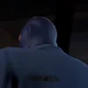 Стикер 40 Tf2