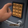 Стикер 18 Tf2